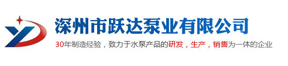 威斯尼斯人615cc国际官网版(官方)网站/网页版登录入口